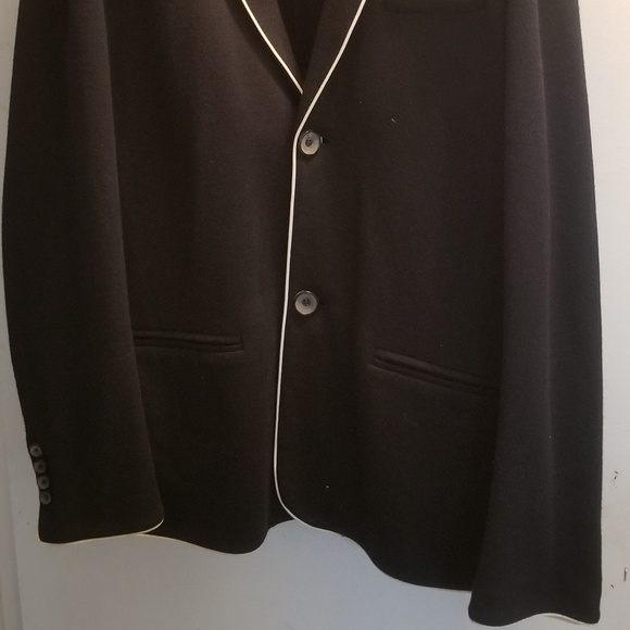 GIORGIO ARMANI SPORTCOAT